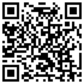 qrcode für Siglent 300WDC150V/30A CC Dynamic Mode 25KHz current rise time range 0 001 2 - SDL1030X-E