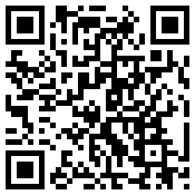 qrcode für Siglent SDL1030X - 300WDC150V/30A CC Dynamic Mode 25KHz current rise time range 0 001 2