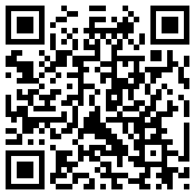 qrcode für Siglent SDM3055 Scanner Card (SC1016) - SDM3055-SC