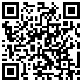 qrcode für Siglent SSG5040X - 9 4 GHz 140 dBm ~ 26 dBm 0 001Hz frequency resolution Phase noise 120