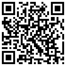 qrcode für Siglent SSG5060X - 9 6 GHz 140 dBm ~ 26 dBm 0 001Hz frequency resolution Phase noise 120