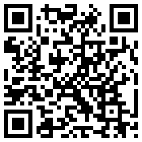 qrcode für Siglent 9 4 GHz 140 dBm ~ 26 dBm 0 001Hz frequency resolution Phase noise 120 - SSG5040X-V