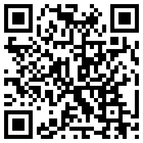 qrcode für Emerson Network Power Knürr GST18i5 Anschlußkabel 2m sw - 040000480