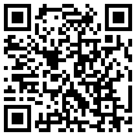 qrcode für Siglent 9 6 GHz 140 dBm ~ 26 dBm 0 001Hz frequency resolution Phase noise 120 - SSG5060X-V