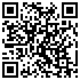 qrcode für Siglent Upgrade RF frequency 6 GHz (SW) - SSG5000X_F60