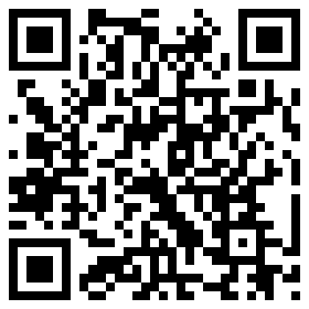 qrcode für Siglent High accuracy clock source - 10M_OCXO_L