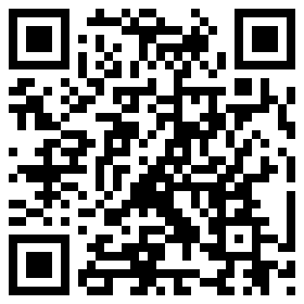 qrcode für Siglent Bluetooth Signals generation - SigIQPro-BT