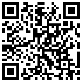 qrcode für Siglent Custom OFDM signal generation - SigIQPro-OFDM