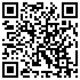 qrcode für Siglent SSA3000 Refl(SW) & RB3X25(HW) SSA3000X SSA3000X Plus series - RBSSA3X25
