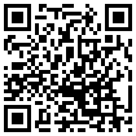 qrcode für Moeller Electric PN1-63 - EATON Lasttrennschalter 3p 63A 259140