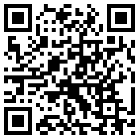 qrcode für Goobay LED Taschenlampe Super Bright 1500 ideal Arbeit Freizeit Sport Camping - LED-Taschenlampe