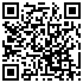 qrcode für Hager M7248 - Klammer frei positionierbar hfr LF OT 90