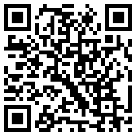 qrcode für Clicktronic Aktives HDMI™ Kabel Ethernet Verbindungskabel Signalverstärkung Ultra HD - Casual