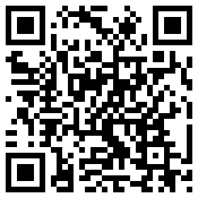 qrcode für Siglent Upgrade SHA851A SHA852A (SW) - SHA850-F2
