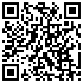 qrcode für Siglent 100 kHz~3 6/ 7 5 GHz independent source 40 dBm ~ 0 dBm (SW) - SHA850-SOR