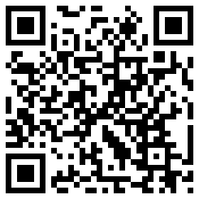 qrcode für Siglent Advanced Measurement Kit (SW) - SHA850-AMK