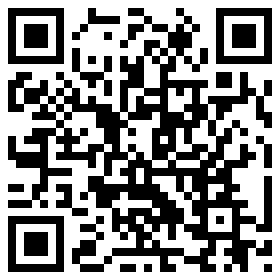 qrcode für Siglent Analog Modulation Analysis (SW) - SHA850-AMA