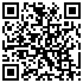 qrcode für Siglent Digital Modulation Analysis (SW) - SHA850-DMA