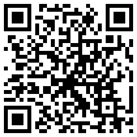 qrcode für Siglent GPS Receiver (SW) - SHA850-GPS