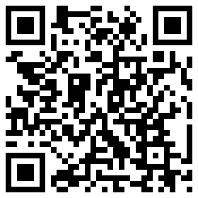 qrcode für Siglent Indoor outdoor map (SW) - SHA850-MAP