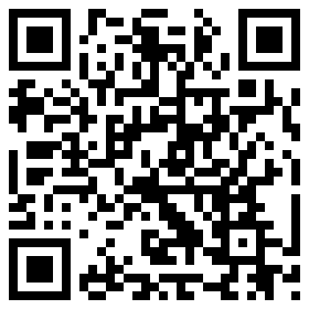 qrcode für Siglent AC DC adapter - 12V_AP_4A