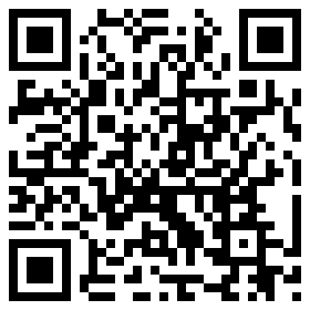 qrcode für Siglent BAG-H2 - Portable bag