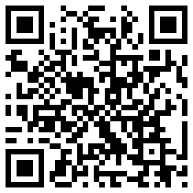 qrcode für Siglent ANT-GPS1 - GPS antenna SMA(M) 100cm