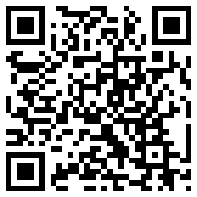 qrcode für Siglent ANT-DA11 - Contains amplifier handle 10MHz ~ 200MHz antenna Antenna gain 10dB