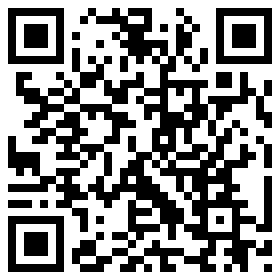 qrcode für Siglent ANT-DA12 - Contains amplifier handle 200MHz ~ 500MHz antenna Antenna gain 10dB