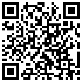 qrcode für Siglent ANT-DA13 - Contains amplifier handle 500MHz ~ 8GHz antenna Antenna gain 10dB