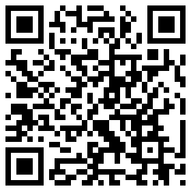 qrcode für Siglent F503FE - Mechanical Calibration Kit OSLT DC 4 5 GHz Female connector