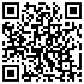 qrcode für Siglent F504MS - Mechanical Calibration Kit OSLT DC 9 GHz Male connector