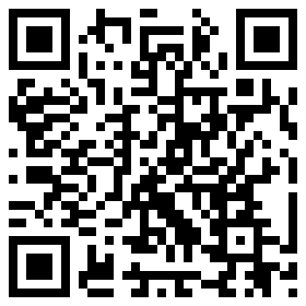 qrcode für Siglent F604MS - Mechanical Calibration Kit OSLT DC 9 GHz 3 5mm SMA Male connector