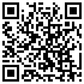 qrcode für Siglent F604FS - Mechanical Calibration Kit OSLT DC 9 GHz 3 5mm SMA Female connector