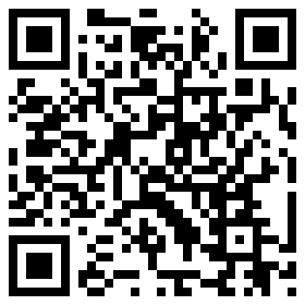 qrcode für Siglent F604TS - Mechanical Calibration Kit OSLT DC 9 GHz 3 5mm Male Female connector