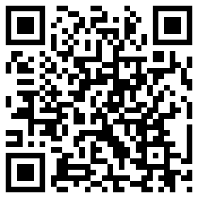 qrcode für Siglent CASE-S1 - Hard covwe transport case SNA5000 SSA5000 SDS6000 series