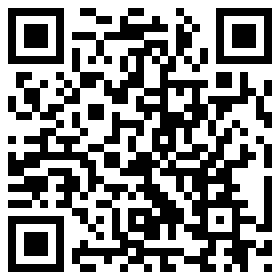 qrcode für Siglent Rack Mount kit SDS6000A SNA5000A SSA5000A Height 7U - SDS6000-RMK