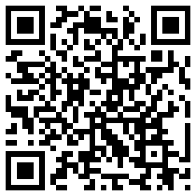 qrcode für Siglent Rack Mount kit SDS5000X - SDS5000X-RMK