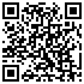 qrcode für Siglent Rack Mount kit SDS2000X HD Height 6U(exactly 260mm) - SDS2000HD-RMK