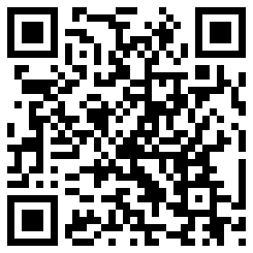 qrcode für Siglent SDG-RMK - Rackmount kit