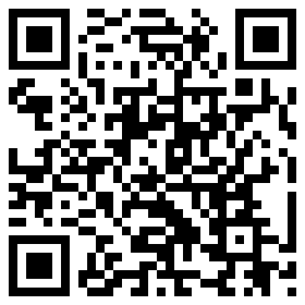 qrcode für Siglent Rack mount kit SSG6000A Height - SSG6000A-RMK