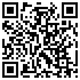 qrcode für Siglent TPA10 - SDS5000X Series Active Probe Adapter