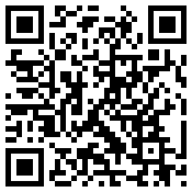 qrcode für Siglent PAK1 - Probe Accessories Kit PB470 PP510 PP215 PP430 SP2030A SP2035A SP2035