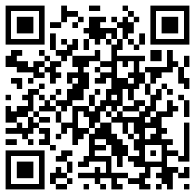 qrcode für Siglent PAK2 - Probe Accessories Kit SP3050A