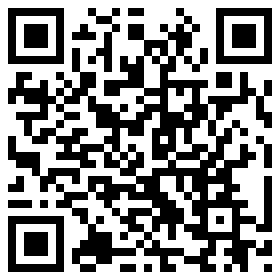 qrcode für Siglent SAP-ST1 - 5 pcs a box Straight Tip SAP1000 SAP2500