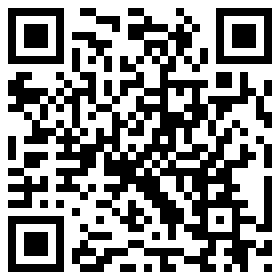 qrcode für Siglent SAP-PT - 5 pcs a box Pogo Tip SAP1000 SAP2500 SAP2500D