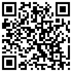 qrcode für Siglent SAP1-kit - Probe kits SAP1000 SAP2500