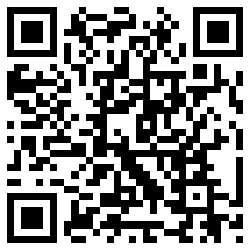 qrcode für Siglent 4GHz 12 bit 4 channels 20 GSa/s 500Mpts memory depth - SDS7404A H12