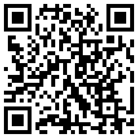 qrcode für Eaton 193479
