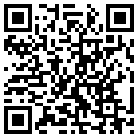 qrcode für Eaton 193509